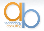AB Strategic