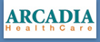 Arcadia HealthCare