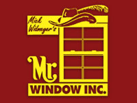 Mr. Window Company Names AB Strategic its Agency-of-Record.