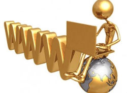 Choosing a Domain Name