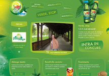 green-website-small