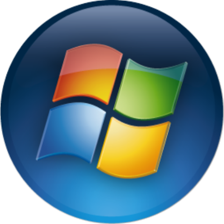 microsoft_vista-logo