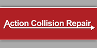 Action Collision