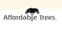 Affordable Trees