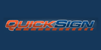 QuickSign