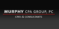Murphy CPA Group